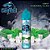 Juice Shark Mint Chewing Gum 60mL | Shark - Imagem 1