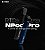 NPOD Pro Pod Recarregável | Nikbar - Imagem 1