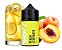 Nasty ModMate Peach Lemonade 60mL | Nasty Juice - Imagem 1