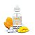 Juice Naked Amazing Mango Ice E-Liquids 60mL - Naked 100 - Imagem 2