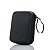 Wotofo Vape Carry Case Bag (Estojo) - Wotofo - Imagem 3