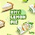 #My Lemon Pie 60mL - Zomo - Imagem 2