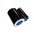 Ribbon Colorido (YMCKO) - ZEBRA (P330i/P440i) - Imagem 1