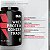 WHEY PROTEIN CONCENTRADO - POTE 900G DUX CAPPUCINO - Imagem 2