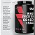 WHEY PROTEIN CONCENTRADO - POTE 900G DUX CAPPUCINO - Imagem 4
