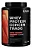 WHEY PROTEIN CONCENTRADO - POTE 900G DUX CAPPUCINO - Imagem 1