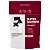 Super Gainers Refil 3Kg - Max Titanium - Baunilha - Imagem 1