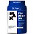 Top Whey 3W + Performance 900G - Max Titanium (Sabor Baunilha) - Imagem 1