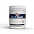 GLUTAMINA - GLUTAMAX 300G VITAFOR - Imagem 1