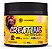 CREATINE MICRONIZED 100% PURE 150G NOVO POTE - Imagem 1