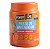 Pasta de Amendoim Crocante Integral 1,005kg Power One - Imagem 1