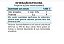 Creatine Micronized 100% Pure (300g) - Leader Nutrition NOVO POTE - Imagem 2