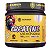 Creatine Micronized 300g Leader - Imagem 1