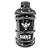 Galão Darkness 2,2L - Imagem 1