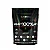 WHEY 100% HD REFIL BLACK SKULL - 900G (Sabor Baunilha) - Imagem 1