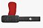Grip Revolution Red - NC Extreme Tamanho G - Imagem 2