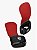 Grip Revolution Red - NC Extreme Tamanho G - Imagem 1