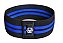 KIT ELASTIC BAND NC EXTREME 3 INTENSIDADES - EB363341 - UNICO - Imagem 4