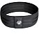 KIT ELASTIC BAND NC EXTREME 3 INTENSIDADES - EB363341 - UNICO - Imagem 2