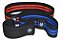 KIT ELASTIC BAND NC EXTREME 3 INTENSIDADES - EB363341 - UNICO - Imagem 1