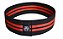 KIT ELASTIC BAND NC EXTREME 3 INTENSIDADES - EB363341 - UNICO - Imagem 3