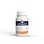 VITAMINA C - VITA C3 60 CAPS VITAFOR - Imagem 1