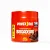 Pasta De Amendoim Brigadeiro 500g Power1One - Imagem 1