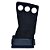 Grip Panther Claw 3 Furos (Par) - Preto - Imagem 2