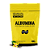 Albumina Naturovos 420g Baunilha - Imagem 1
