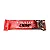 Protein Crisp Bar  - Sabor: Brownie de Chocolate - Imagem 1