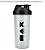 Coqueteleira 700 Ml Incolor Max Titanium - Imagem 1