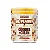 Pasta de Amendoim I Dr. Peanut - Sabor Cookies and Cream (600g) - Imagem 1