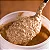 Pasta de Amendoim I Dr. Peanut - Sabor Cookies and Cream (600g) - Imagem 2