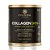 Collagen Skin I Essential – Sabor: Limão Siciliano (330g) - Imagem 1