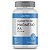 Cloreto de Magnésio 500mg - 60 Cápsulas Lauton Nutrition - Imagem 2