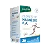Cloreto de Magnésio 500mg - 60 Cápsulas Lauton Nutrition - Imagem 1
