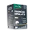 Magnésio Dimalato Max - 60 Cápsulas Lauton Nutrition - Imagem 1