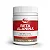 Beta Alanina Pote 120g Vitafor - Imagem 1