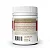 Beta Alanina Pote 120g Vitafor - Imagem 2