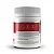 Beta Alanina Pote 120g Vitafor - Imagem 3