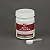 Beta Alanina Pote 120g Vitafor - Imagem 4