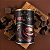 Beef Protein I Essential - Sabor: Cacao (480g) - Imagem 2