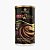 Beef Protein I Essential - Sabor: Cacao (480g) - Imagem 1