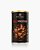 Beef Protein Cacao Lata | 15 Doses 480g Essential - Imagem 1
