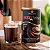 Beef Protein I Essential - Sabor: Cacao (480g) - Imagem 3