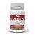 L-Carnitina - 60 Cápsulas, Vitafor - Imagem 1