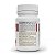 L-Carnitina - 60 Cápsulas, Vitafor - Imagem 4