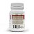 L-Carnitina - 60 Cápsulas, Vitafor - Imagem 3