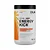 ENERGY KICK LARANJA - POTE 1kg  DUX - Imagem 1