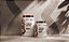 FRESH WHEY 900G CHOCOLATE BELGA E AVELA - POTE DUX - Imagem 3